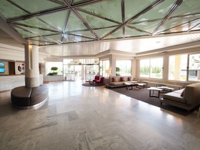 Hotel Mariant Park