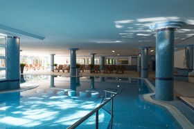 Hotel Mariant Park