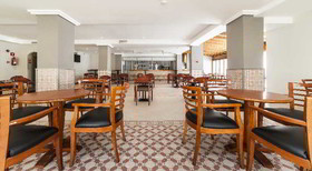 Hotel O7 Colombo