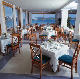 Hotel O7 Colombo