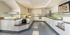 Hotel O7 Colombo