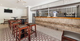 Hotel O7 Colombo