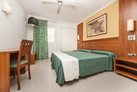 Hotel O7 Colombo