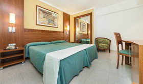Hotel O7 Colombo