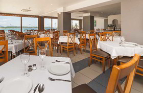 Hotel O7 Colombo