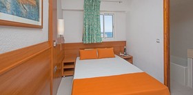 Hotel O7 Colombo