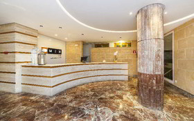 Hotel O7 Colombo