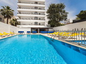 Hotel O7 Colombo