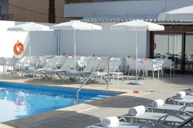 Hotel O7 Colombo