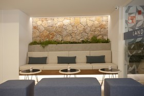 MiM Mallorca