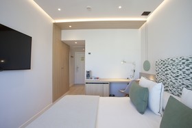 MiM Mallorca