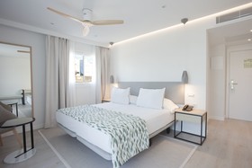 MiM Mallorca