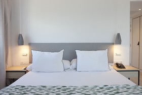 MiM Mallorca