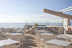 MiM Mallorca