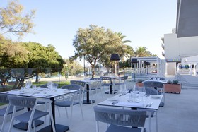 MiM Mallorca