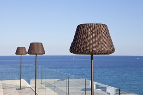 MiM Mallorca