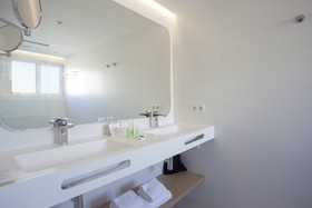 MiM Mallorca