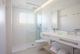 MiM Mallorca