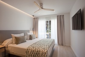 MiM Mallorca