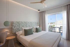 MiM Mallorca