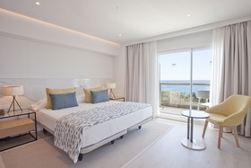 MiM Mallorca
