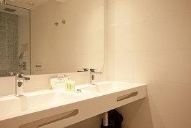MiM Mallorca