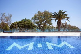 MiM Mallorca