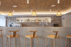 MiM Mallorca