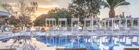MiM Mallorca