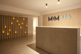 MiM Mallorca