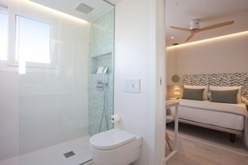 MiM Mallorca