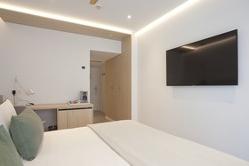 MiM Mallorca