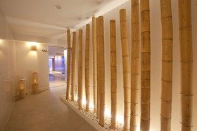 MiM Mallorca