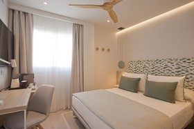 MiM Mallorca