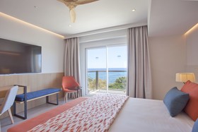 MiM Mallorca