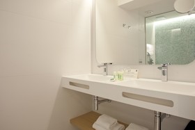 MiM Mallorca