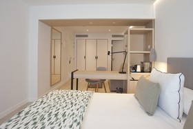 MiM Mallorca