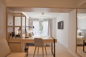 MiM Mallorca