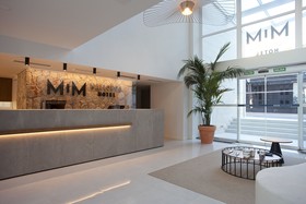 MiM Mallorca