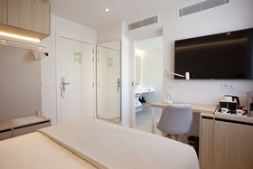 MiM Mallorca