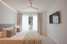 MiM Mallorca