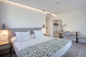 MiM Mallorca