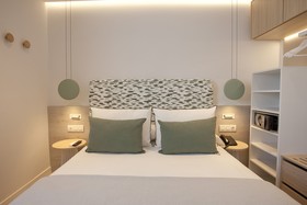MiM Mallorca