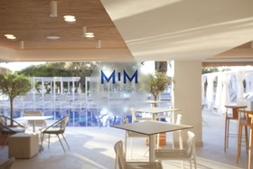 MiM Mallorca