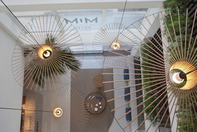 MiM Mallorca