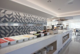 MiM Mallorca
