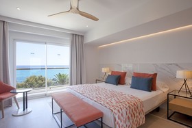 MiM Mallorca