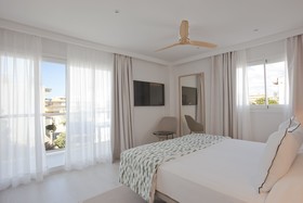 MiM Mallorca