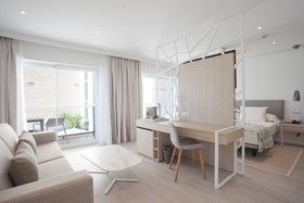 MiM Mallorca