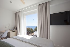 MiM Mallorca